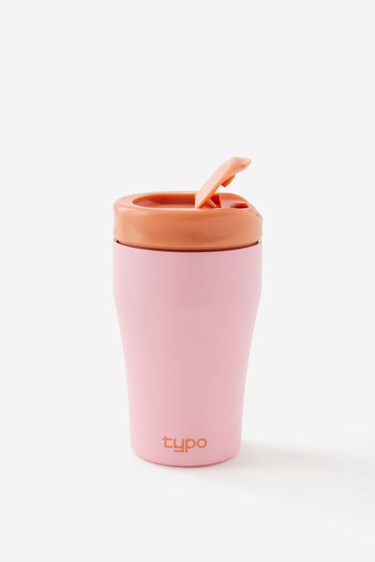 Loft Commuter Cup 350Ml