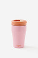 Loft Commuter Cup 350Ml