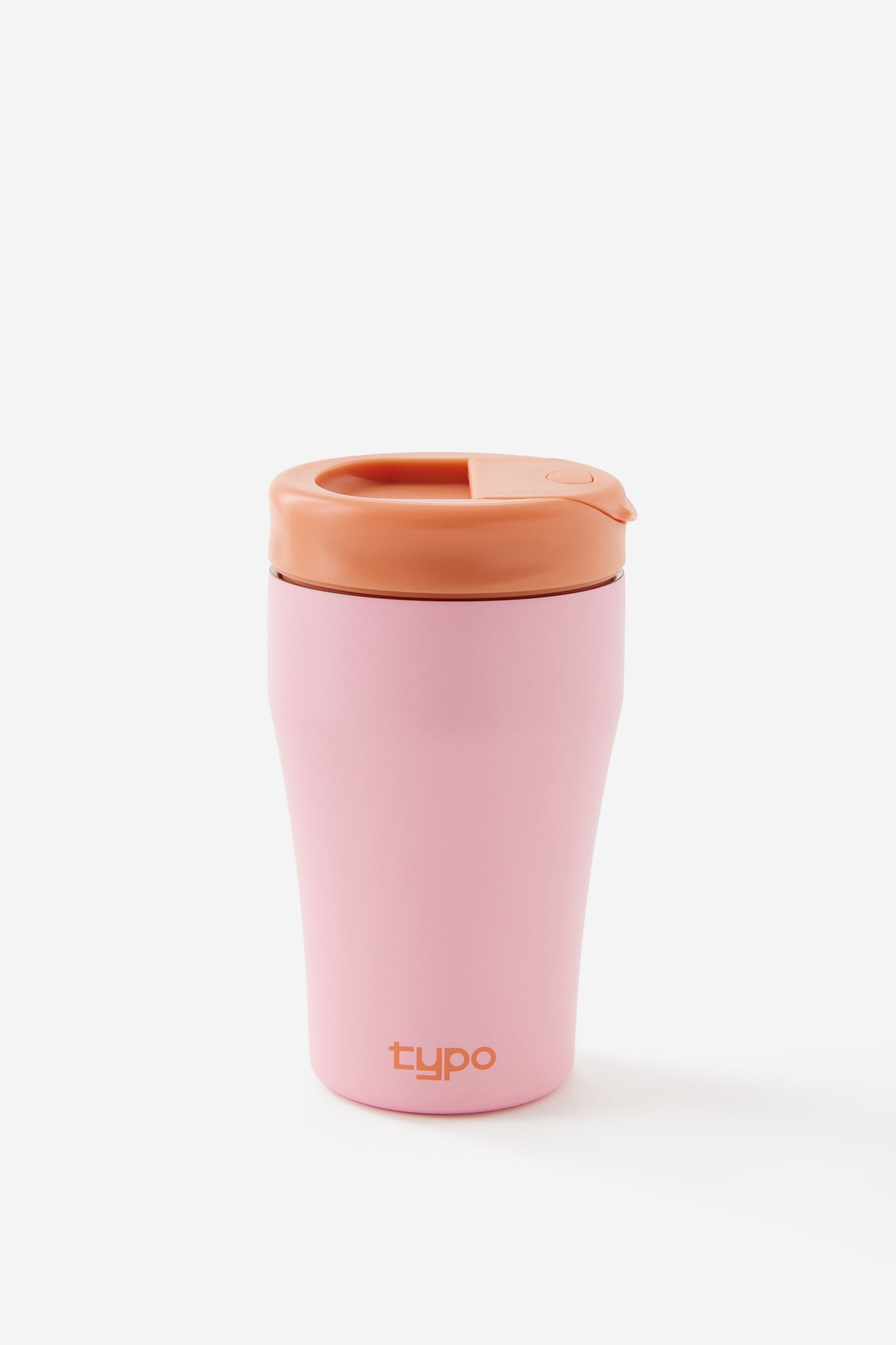 Loft Commuter Cup 350Ml