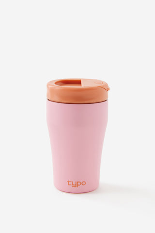 Loft Commuter Cup 350Ml