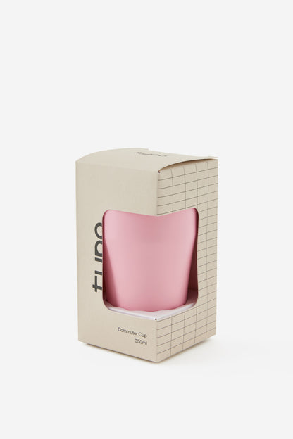Loft Commuter Cup 350Ml