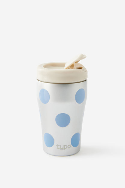 Loft Commuter Cup 350Ml