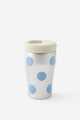 Loft Commuter Cup 350Ml
