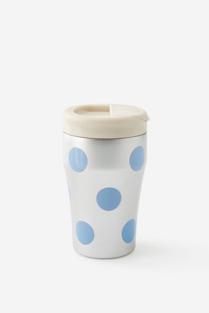 Loft Commuter Cup 350Ml