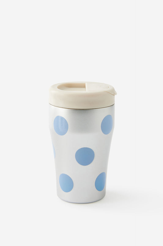 Loft Commuter Cup 350Ml