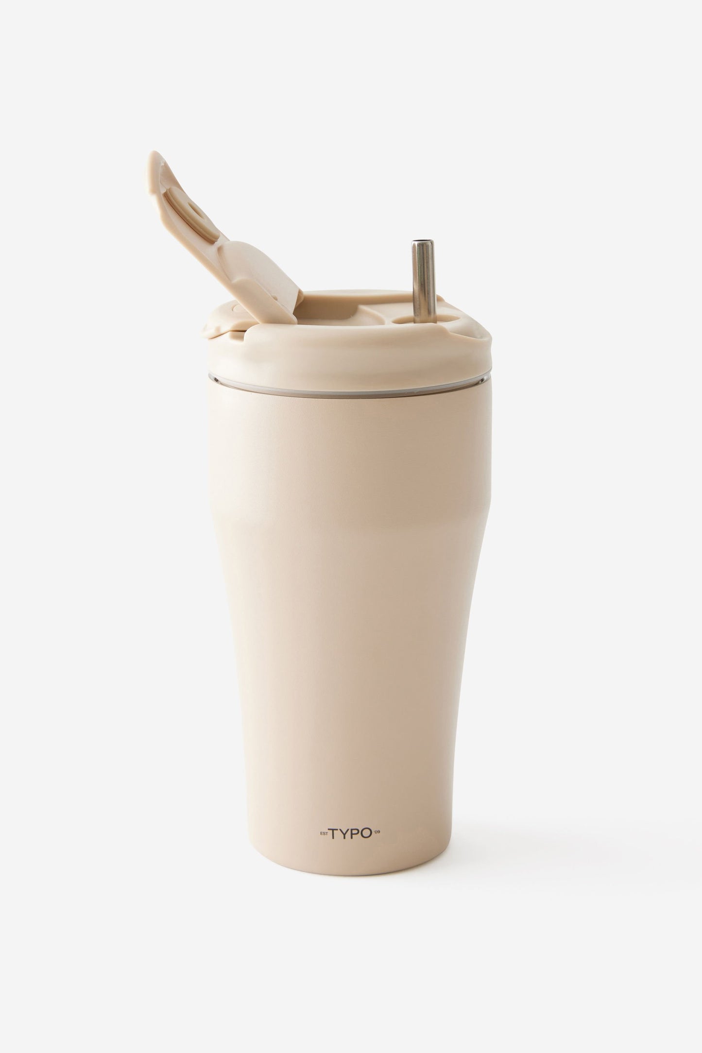 Loft Smoothie Cup 700Ml