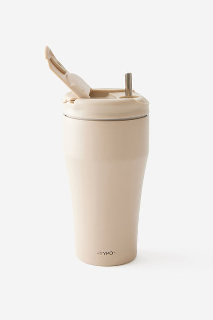 Loft Smoothie Cup 700Ml