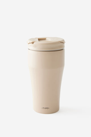 Loft Smoothie Cup 700Ml