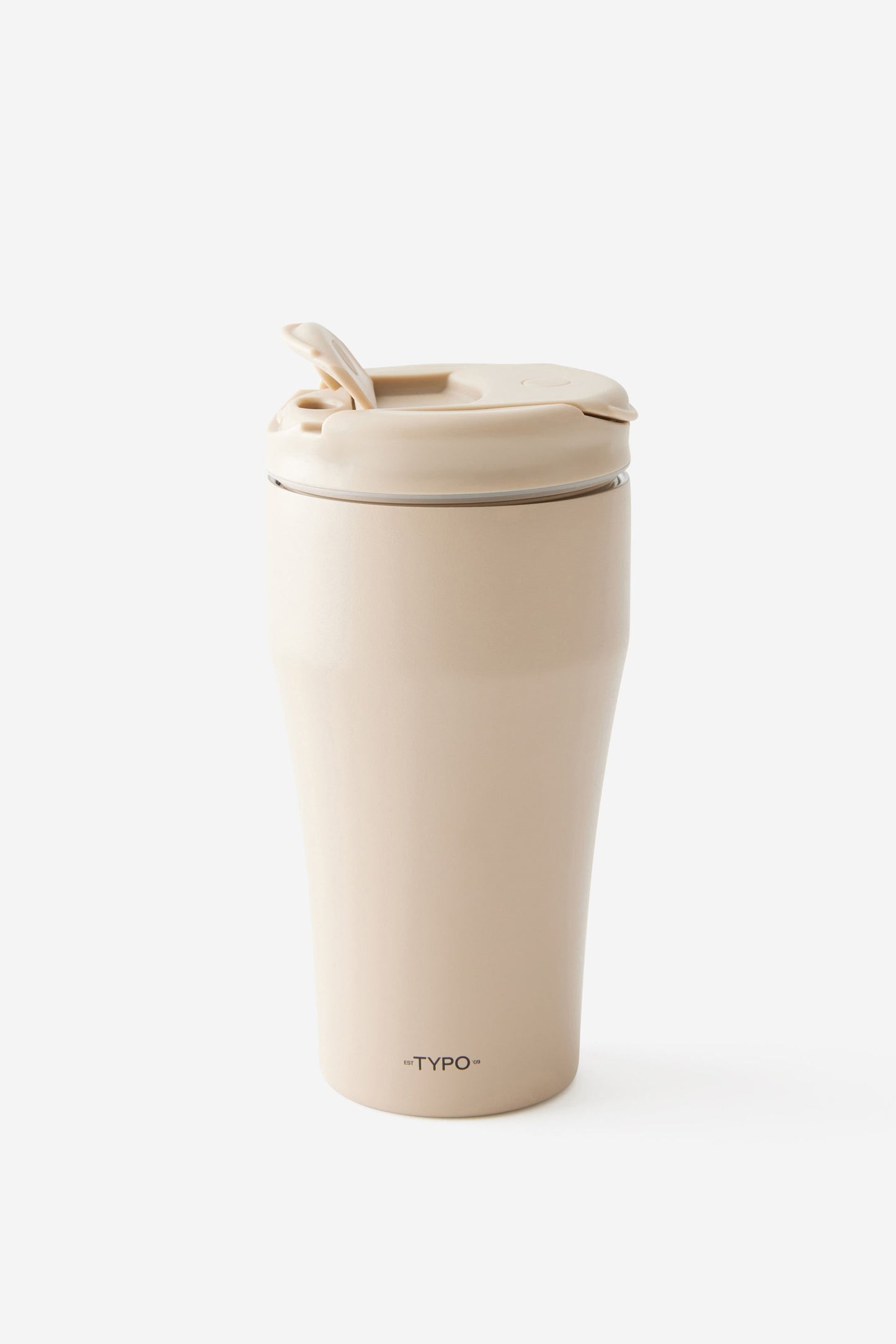 Loft Smoothie Cup 700Ml