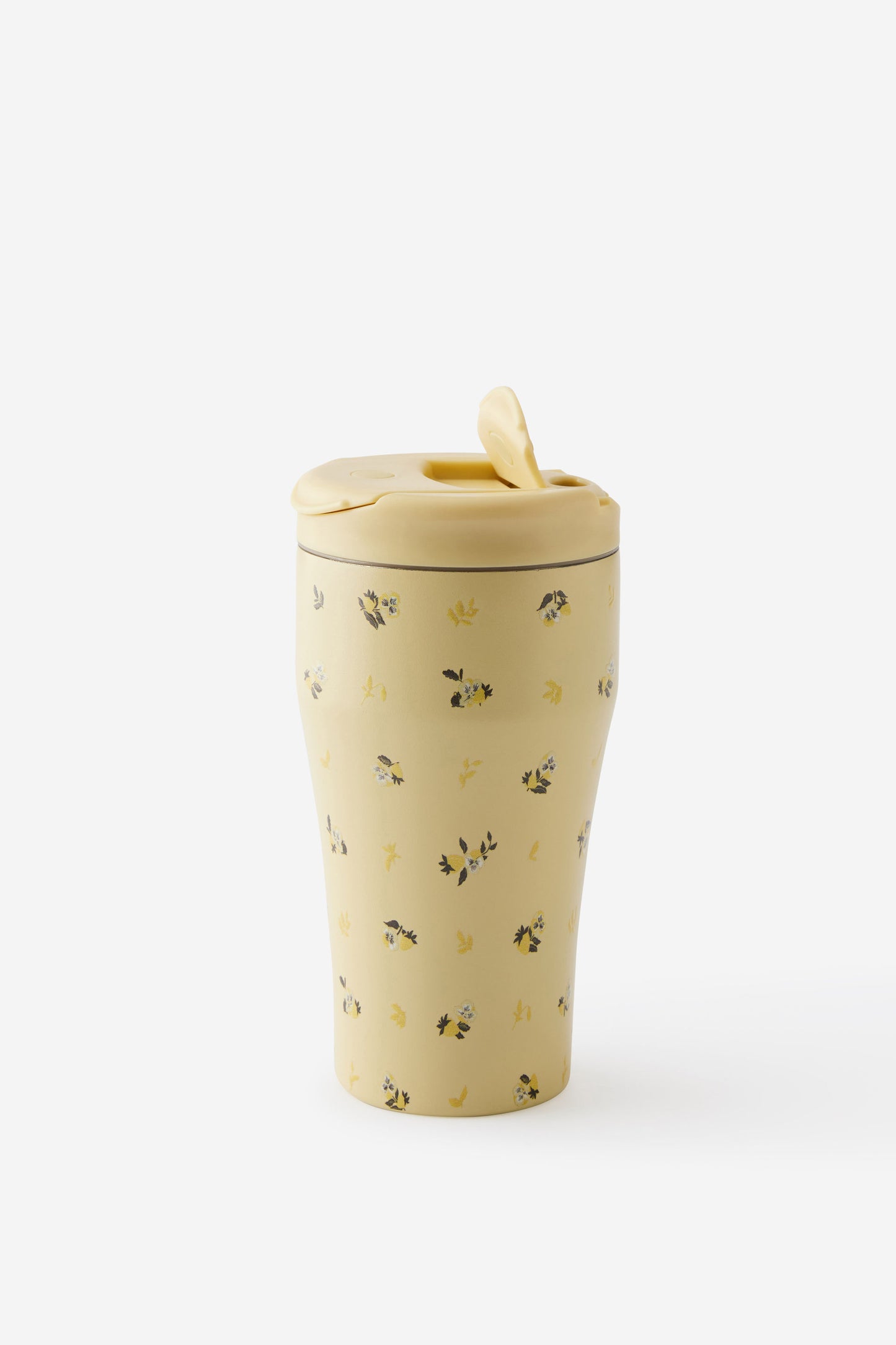 Loft Smoothie Cup 700Ml