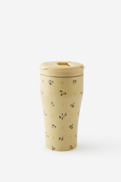 Loft Smoothie Cup 700Ml
