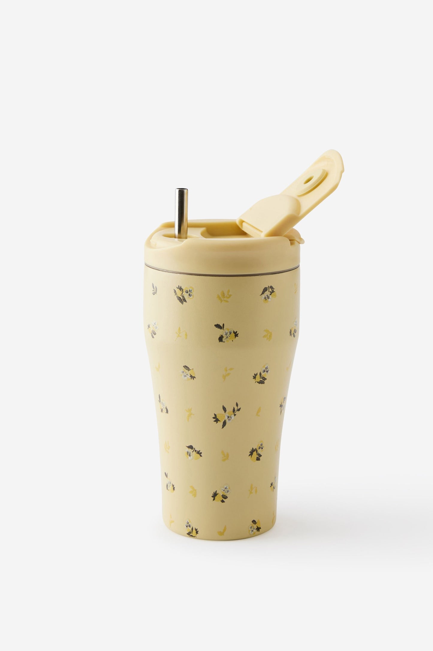 Loft Smoothie Cup 700Ml