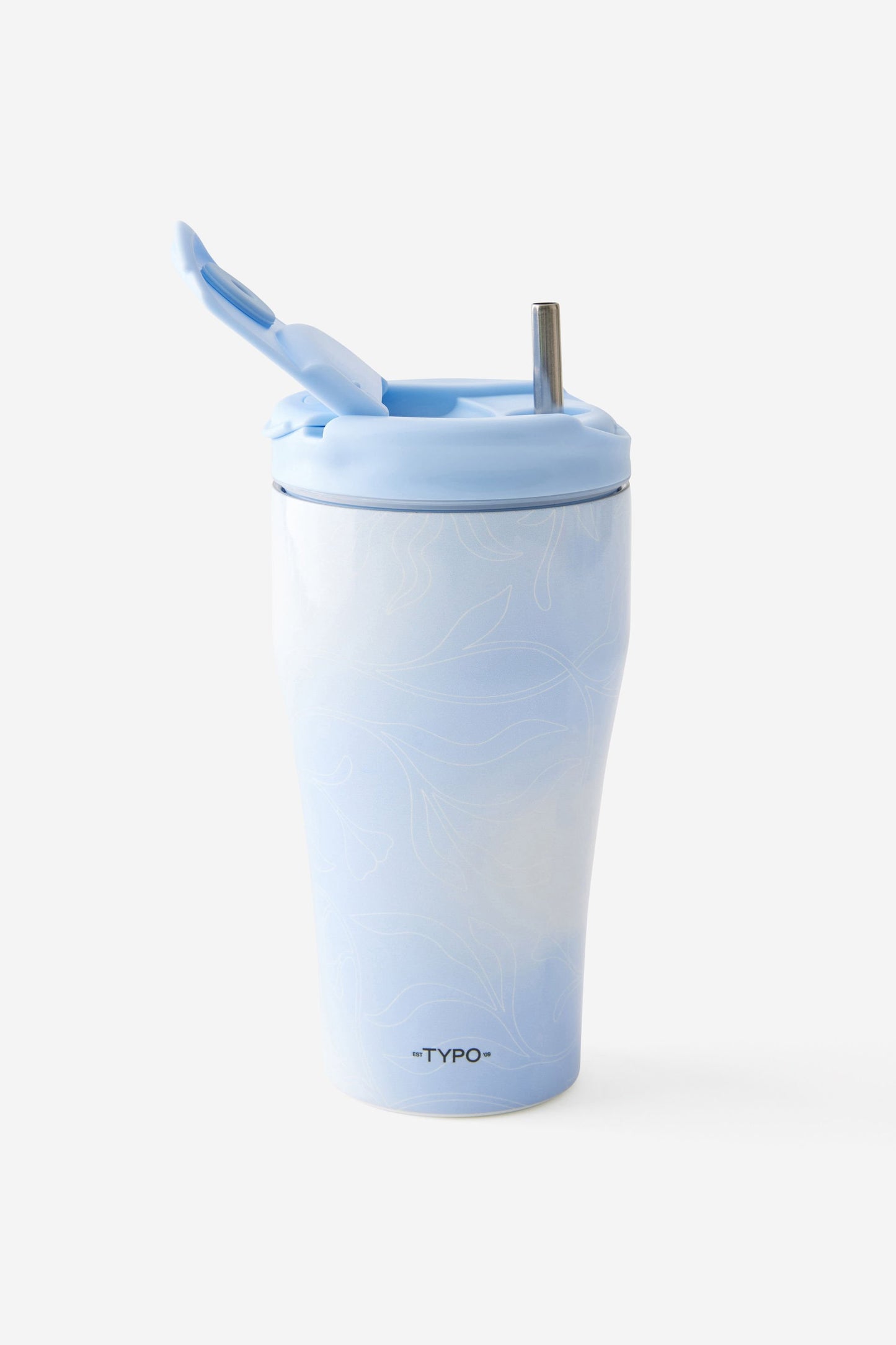 Loft Smoothie Cup 700Ml