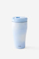 Loft Smoothie Cup 700Ml