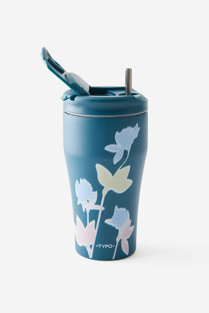Loft Smoothie Cup 700Ml
