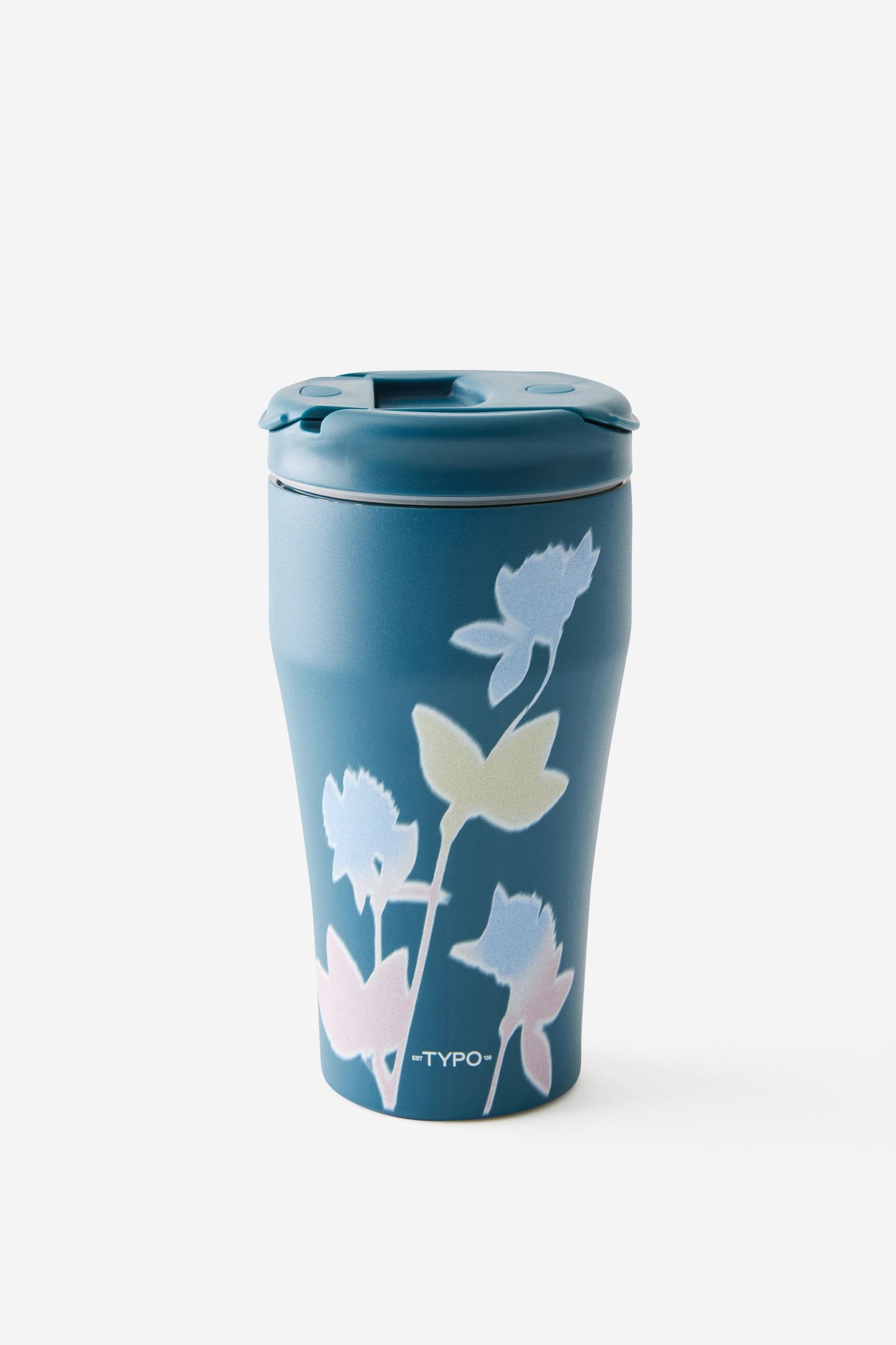 Loft Smoothie Cup 700Ml
