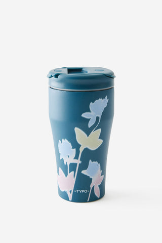 Loft Smoothie Cup 700Ml
