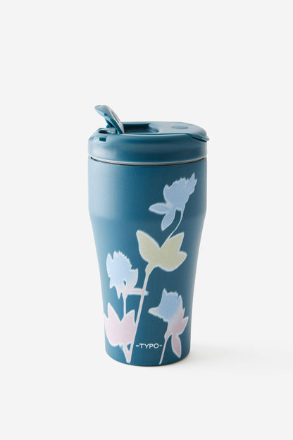 Loft Smoothie Cup 700Ml