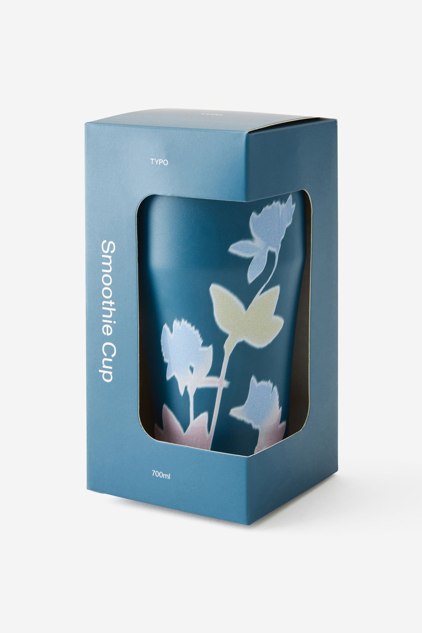Loft Smoothie Cup 700Ml
