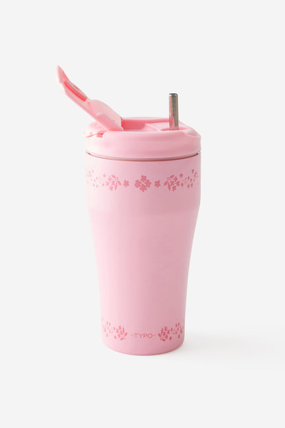 Loft Smoothie Cup 700Ml
