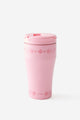 Loft Smoothie Cup 700Ml