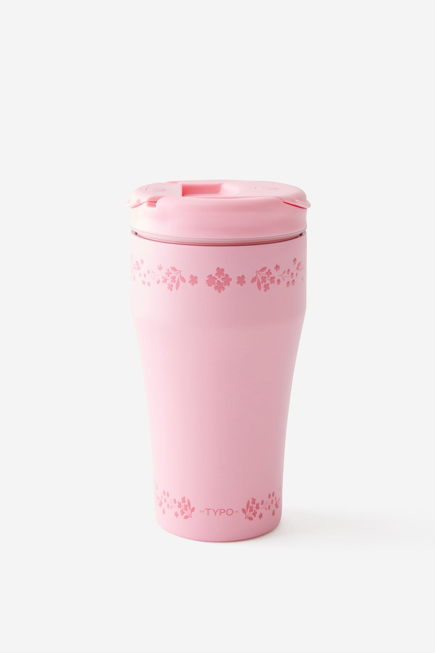 Loft Smoothie Cup 700Ml