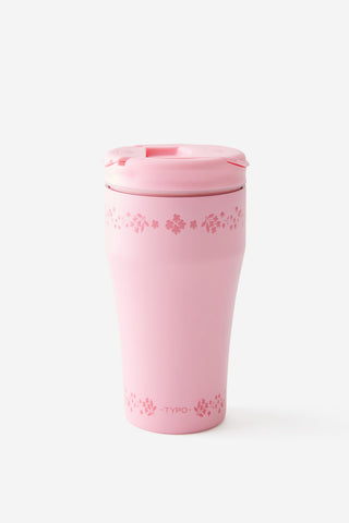 Loft Smoothie Cup 700Ml