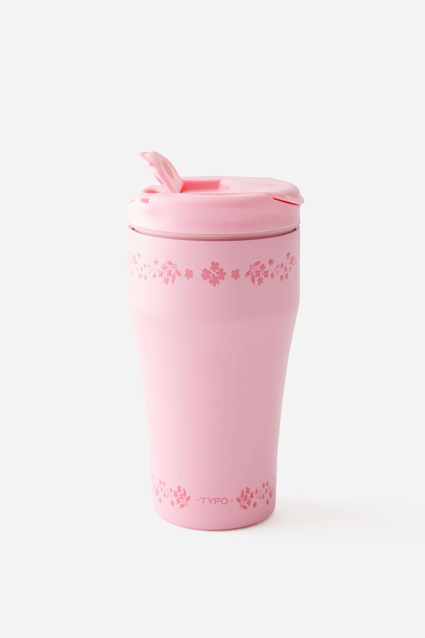 Loft Smoothie Cup 700Ml