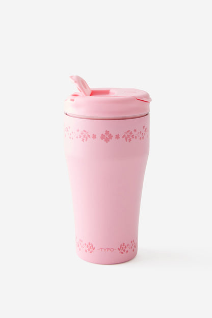 Loft Smoothie Cup 700Ml