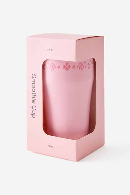 Loft Smoothie Cup 700Ml