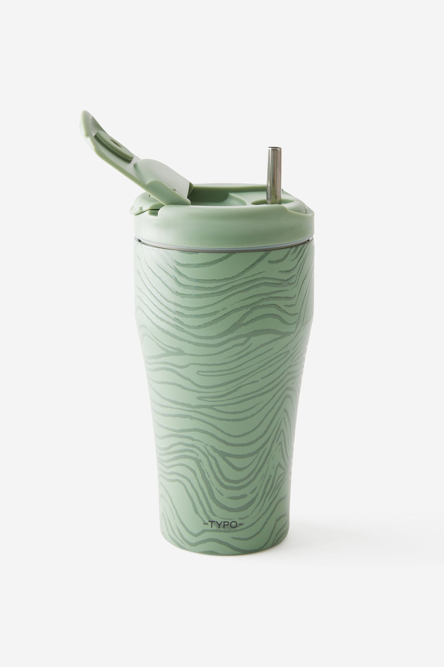 Loft Smoothie Cup 700Ml