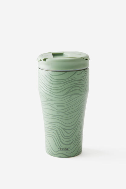 Loft Smoothie Cup 700Ml