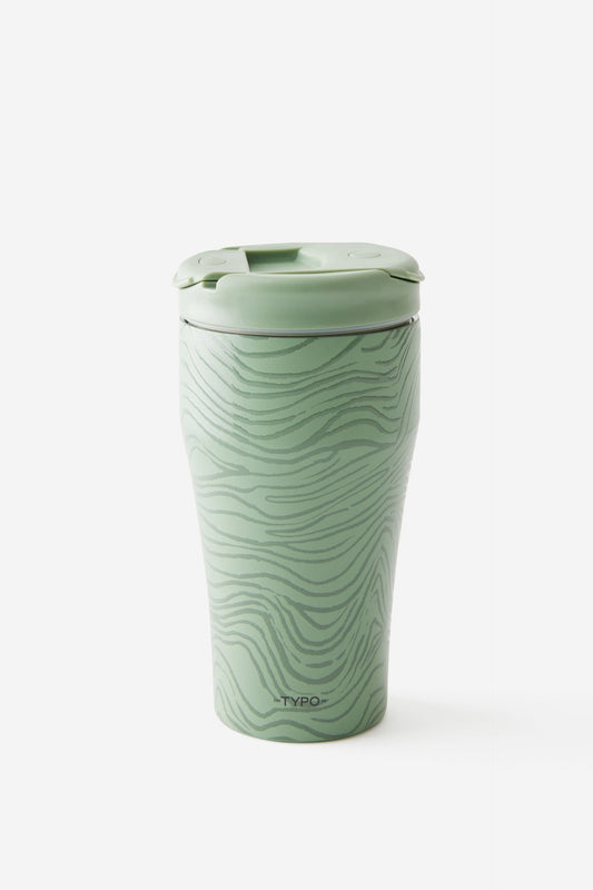 Loft Smoothie Cup 700Ml