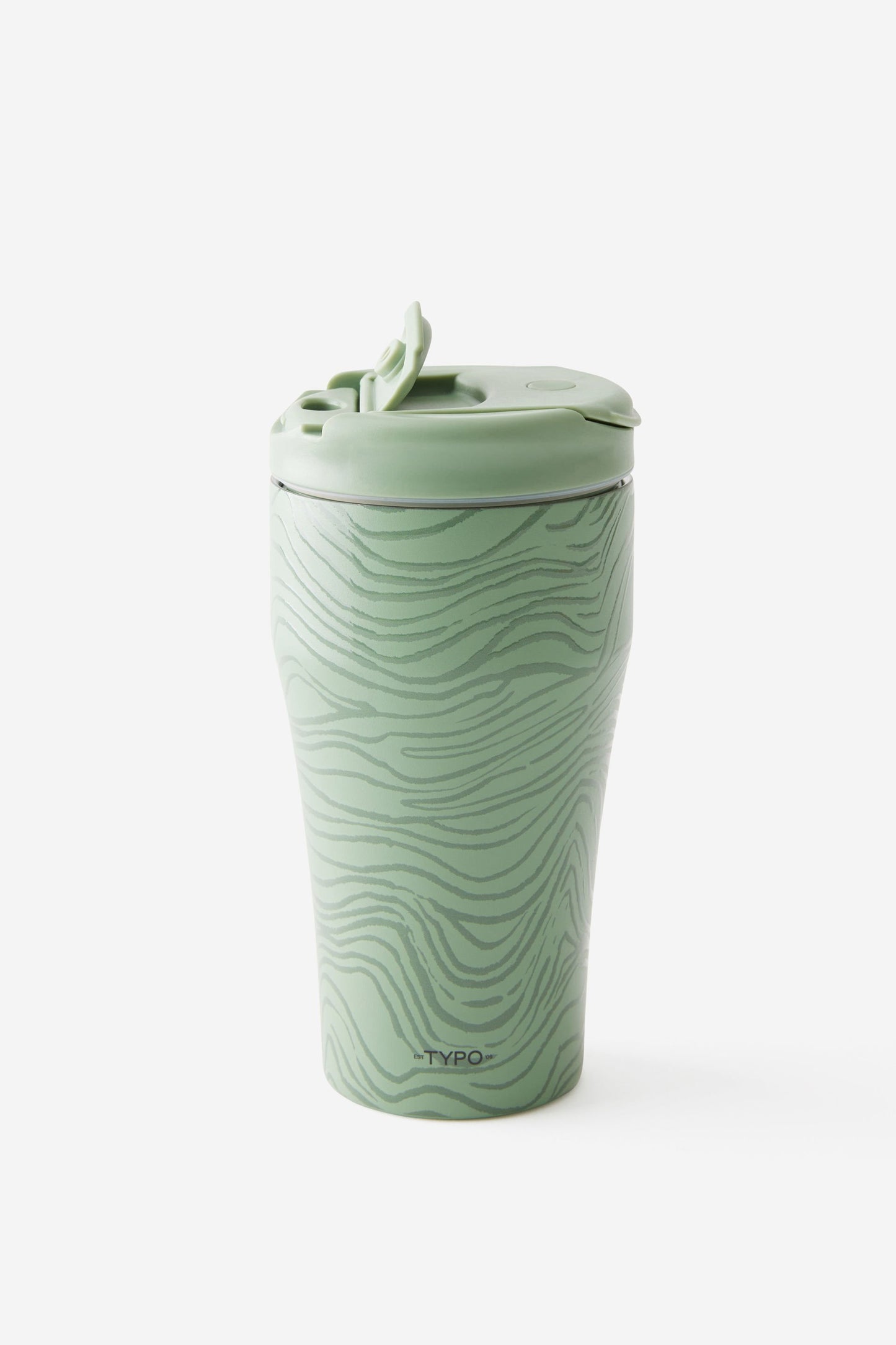 Loft Smoothie Cup 700Ml