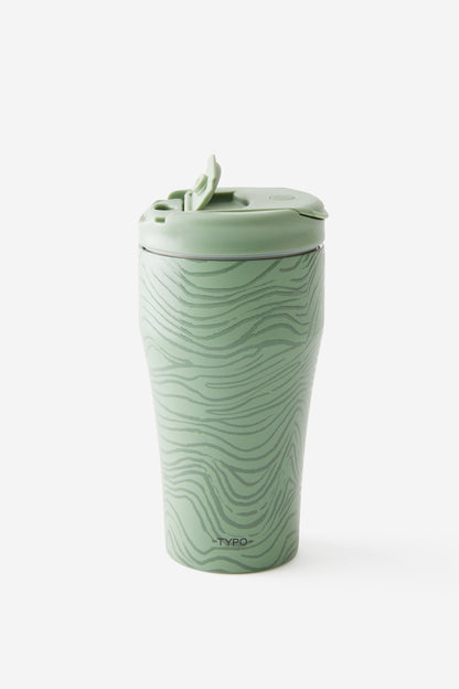 Loft Smoothie Cup 700Ml