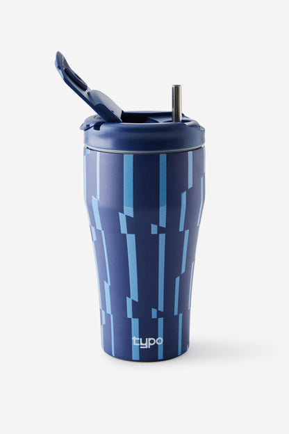 Loft Smoothie Cup 700Ml