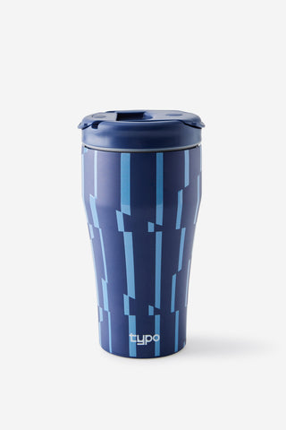 Loft Smoothie Cup 700Ml