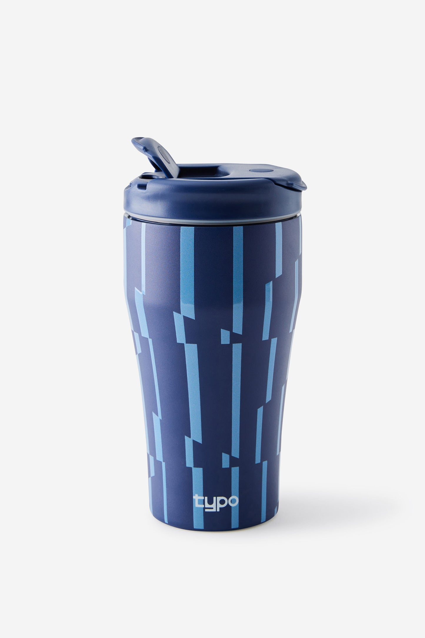 Loft Smoothie Cup 700Ml