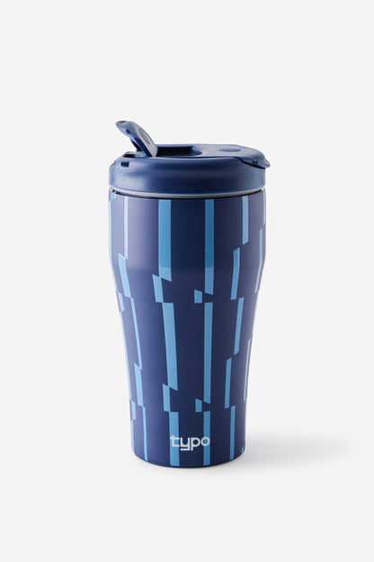 Loft Smoothie Cup 700Ml