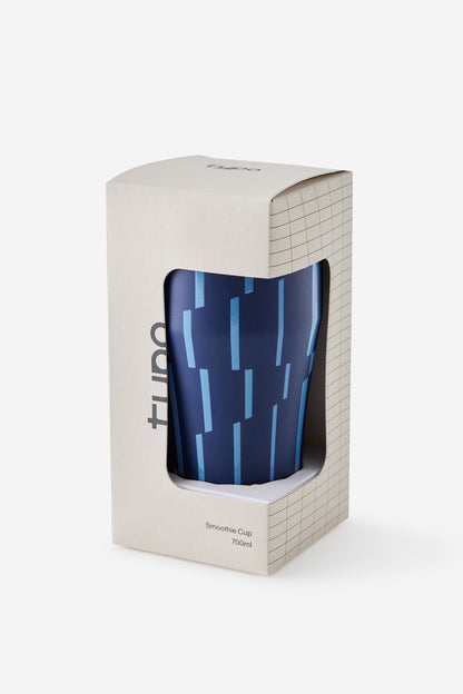 Loft Smoothie Cup 700Ml