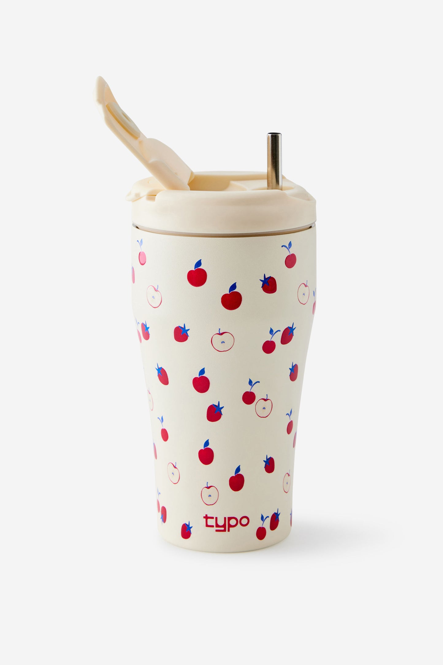 Loft Smoothie Cup 700Ml