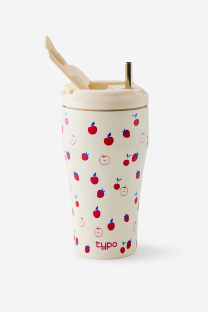 Loft Smoothie Cup 700Ml