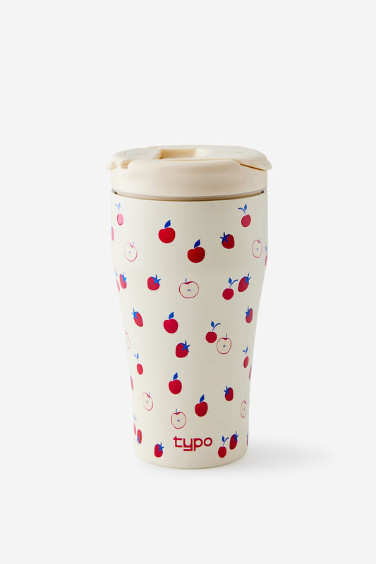 Loft Smoothie Cup 700Ml