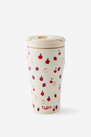 Loft Smoothie Cup 700Ml