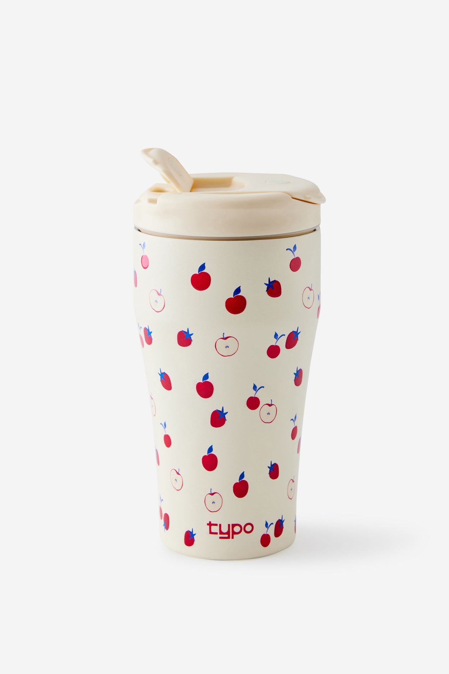 Loft Smoothie Cup 700Ml