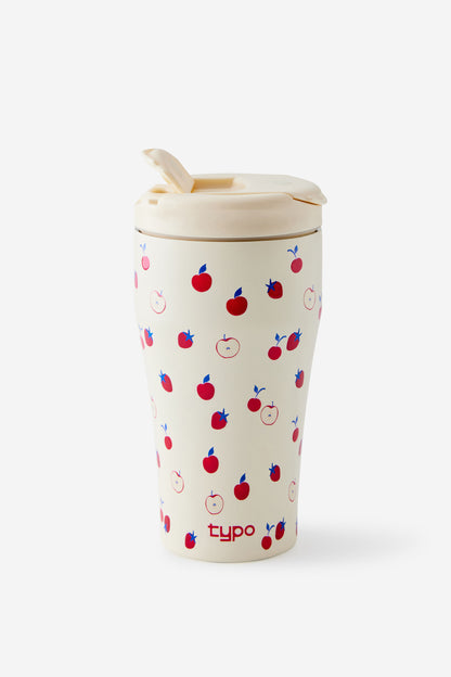 Loft Smoothie Cup 700Ml