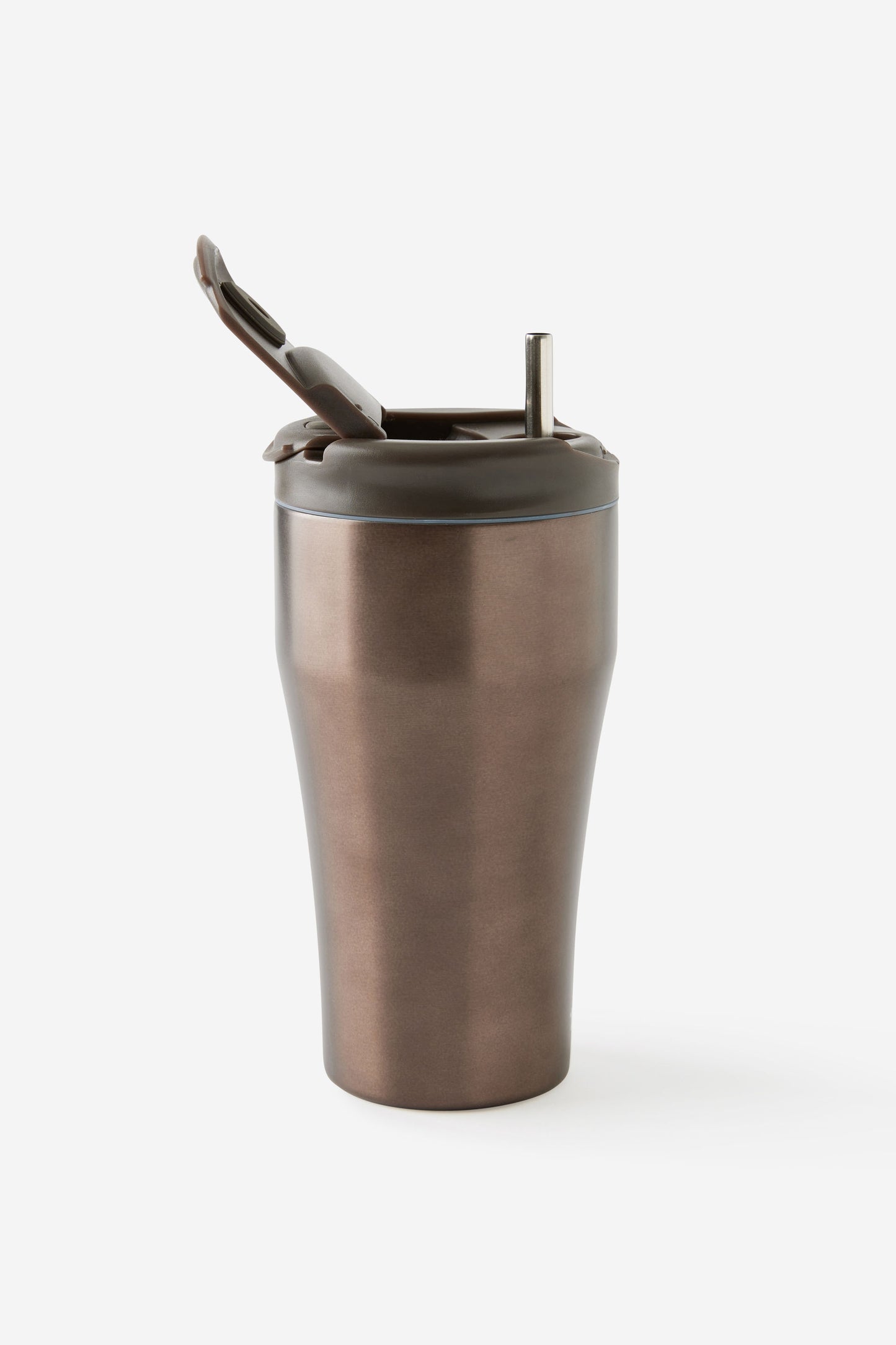 Loft Smoothie Cup 700Ml