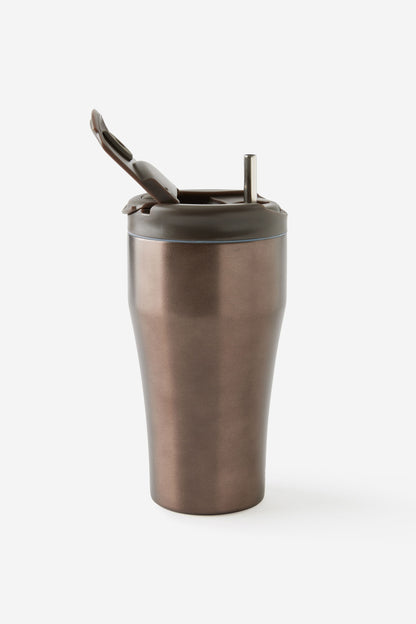 Loft Smoothie Cup 700Ml