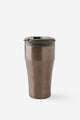 Loft Smoothie Cup 700Ml