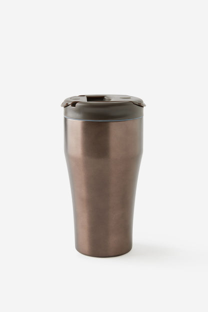 Loft Smoothie Cup 700Ml